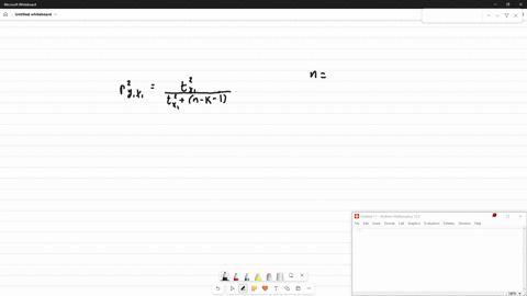 exercise-answer-the-following-questions-you-are-given-below-the-regression-of-y-on-4-predictors_-lm-y-xltx2x3x4-summary-q-coefficients-estimate-std-error-t-value-pr-it-intercept-1356711-4489-56455