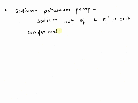 the-sodium-concentration-in-a-cell-is-10-times-less-than-the-concentration-in-the-surrounding-flui-2-69942