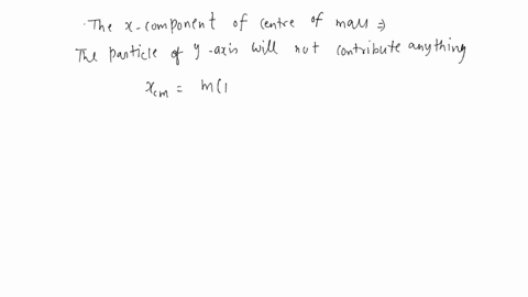 because-g-varies-so-little-over-the-extent-of-most-structures-any-structures-center-of-gravity-eff-4-68563