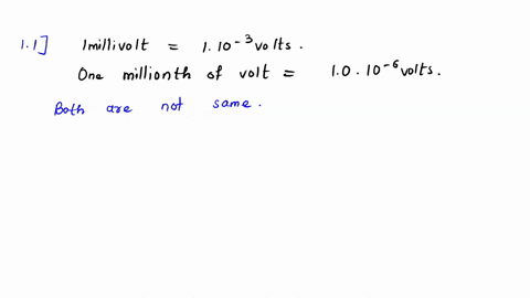 chapter-basic-concepts-review-questions-11-one-millivolt-is-one-millionth-of-a-volt-18-the-voltage-across-a-li-kw-toaster-that-produces-current-of-i0-a-is-a-true-b-false-a-hkv-6b-h400-v-c-i0-33858