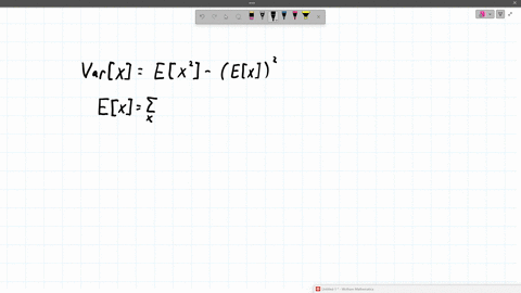 begintabularll-hline-x-px-hline-0-030-hline-1-025-hline-2-025-hline-3-010-hline-4-010-endtabular-2