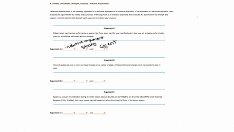 6validity-soundness-strength-cogency-practice-arguments-2-determine-whether-each-of-the-following-arguments-is-a-deductive-argument-or-an-inductive-argument-if-the-argument-is-a-deductive-ar-45284