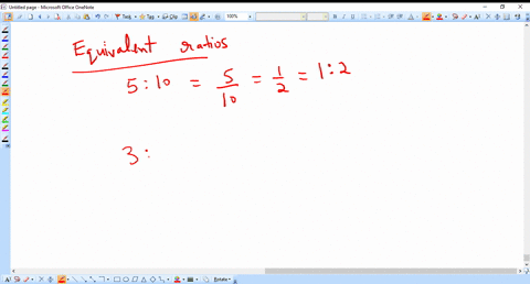 which-of-the-following-is-equivalent-to-21-2-which-of-the-following-is-equivalent-to-21-k-33-points-2020-ho1-3a1-42-59948