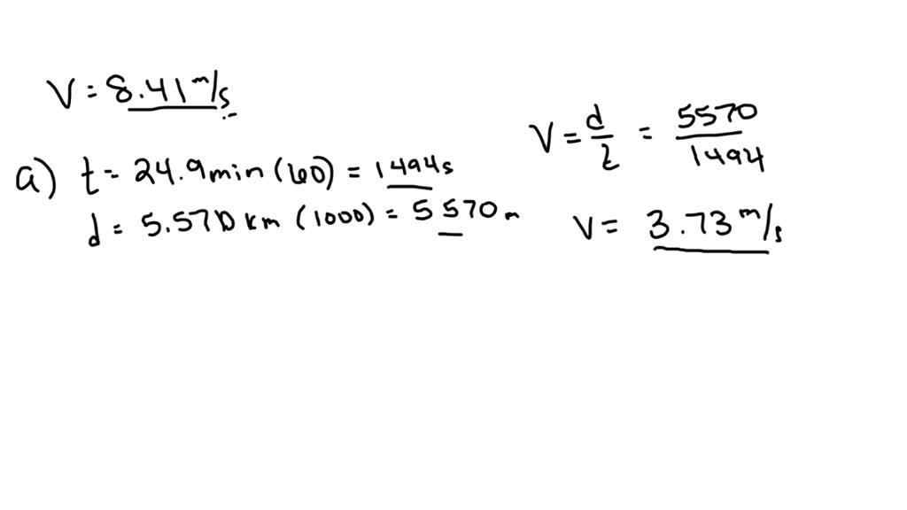 SOLVED: A seagull can fly at a speed of 8.41 m/s in still air. a ...