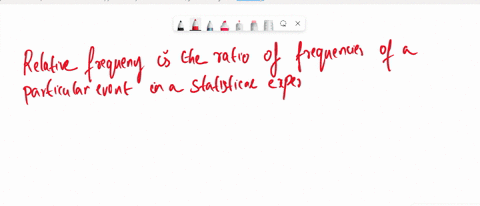 question-2-poll-asked-several-students-working-part-time-jobs-about-their-weekly-incomes-the-students-responses-are-summarized-in-the-incomplete-frequency-distribution-below-weekly-income-s-54432
