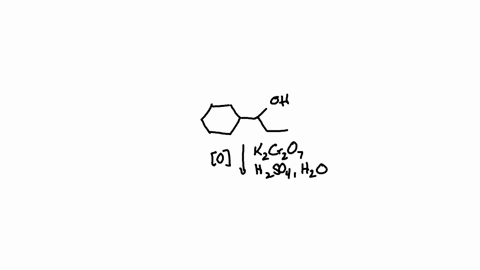 draw-the-major-organic-product-of-the-reaction-shown-below-oh-h2so4h2o-you-do-not-have-to-consider-stereochemistry-you-do-not-have-to-explicitly-draw-h-atoms-in-cases-where-there-is-more-tha-95216