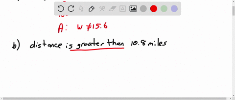 for-each-conjecture-state-the-null-and-alternative-hypotheses-a-the-average-weight-of-dogs-is-156-po-67096