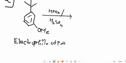 in-the-reaction-below-identify-the-active-electrophile-hno3hzsoa-ome-15118