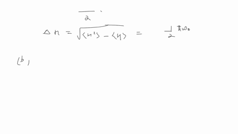 exercise2-consider-a-physical-system-whose-state-spacewhich-is-three-dimensional-is-spanned-by-the-orthonormal-basis-formed-by-three-kets-uuzandu-in-this-basisthe-hamltonian-operator-h-of-th-37839