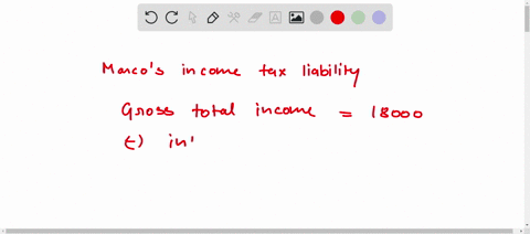marco-and-tatiana-are-married-and-file-separate-returns-for-2020-tatiana-iternizes-her-deductions-on-her-return-marcos-adjusted-gross-income-was-18000-his-itemized-deductions-were-2400-neith-22814