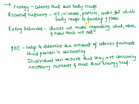 47-1-discuss-the-three-es-of-nutrition-explain-how-pdis-fit-into-the-three-es-of-nutrition-paragraph-4-b-i-464ade-m-i-22495