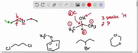 q4-diethyl-ether-has-two-signals-in-its-ih-nmr-and-13c-spectra-indicate-whether-the-methyl-or-methylene-protons-will-resonate-at-a-higher-chemical-shift-briefly-explain-hac-q5-how-many-signa-01507