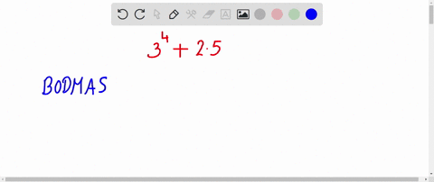 34-25-input-only-whole-numbers-0601-lc-34-2-5-input-only-whole-numbers-numerical-answers-expected-answer-for-blank-1-06967