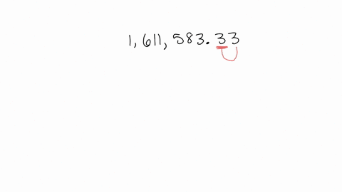 round-to-the-nearest-tenth-161158333