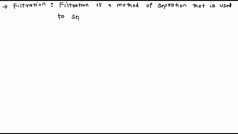 what-method-is-used-to-separate-solid-impurities-from-water-using-filter-in-the-faucets-72515