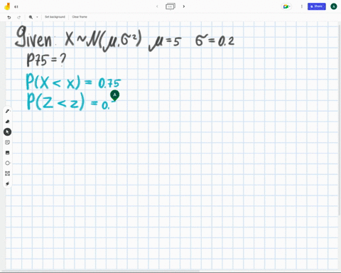 assume-that-x-has-normal-distribution-with-the-specified-mean-and-standard-deviation-50-02-find-the-zsth-percentile-that-is-the-cutoff-value-of-the-bottom-7500-round-z-score-and-your-answer-99723