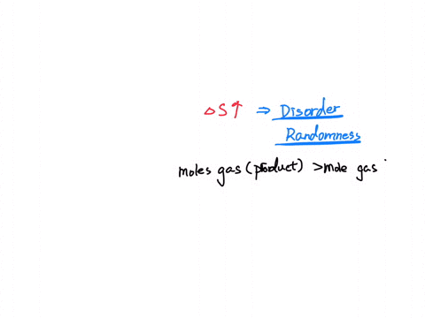 which-of-the-following-results-in-an-increase-in-the-entropy-of-the-system-a4-nog-6-h2og-4-nh3g-5-o2g-bc2h5ohl-3-o2g-2-co2g-3-h2ol-cbacl2aq-na2so4aq-baso4s-2-naclaq-d2-nh3g-n2h4l-h2g-89753