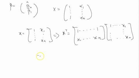 problem-ridge-egression-recal-that-normz-equation-for-ridge-regression-is-8-ridge-xxaa-xty-the-matrix-is-the-xn-identity-matrix-except-with-the-top-left-cell-corresponding-t0-the-bias-term-p-18698