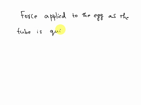 what-happen-to-the-egg-as-you-pull-the-cardboard-abruptly-to-the-side-48869