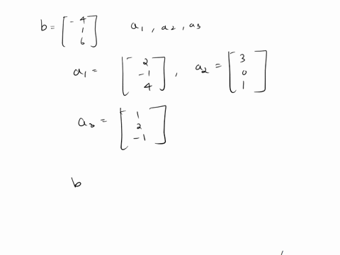 o1-point-prlvious-answcr-holtlintlez-1031-0361wa-tul-near-combinatica-e-t-hh-h-i-6-anrot-wnien-mycles-ask-your-teacher-porlble-27-presg-comtnadc7-fr-gerer-ue-deccony-jurre-anant-bianu-e4drta-76808