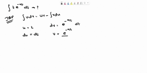 evaluate-the-integral-use-for-the-constant-of-integration-need-help-atoahl-98775