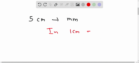 convert-5cm-to-mm-8