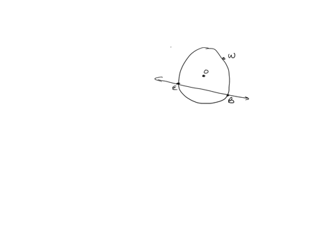 en-is-tangent-to-circle-o-at-point-eand-eb-is-a-secant-line-if-meb-92o-find-mzben-73065
