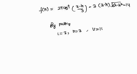 evaluate-the-following-problems-and-fill-up-the-table-to-complete-the-tabulated-solution-please-be-reminded-that-accuracy-is-important-in-each-iteration-round-off-any-computed-value-0_-decim-56873