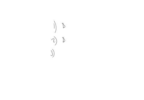 identify-the-letter-of-the-choice-that-best-completes-the-statement-answers-the-question-when-_-is-used-estimate-the-margin-of-error-is-computed-by-using-the-nora-distribution-the-mean-of-th-80496