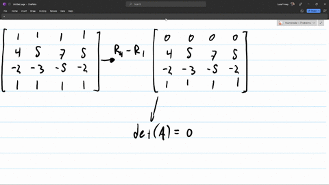 exercise-41018-are-the-following-vectors-linearly-independent-if-they-are-explain-why-and-if-they-are-not-exhibit-one-of-them-as-a-linear-combination-of-the-others-also-give-a-linearly-indep-93376
