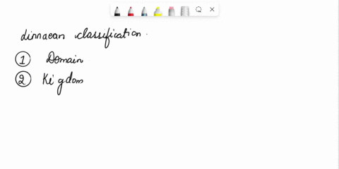 arrange-these-steps-in-an-inflammation-reaction-in-the-correct-order-1-2-3-4-5-6-7-arrival-of-macrophages-1-2-3-4-5-6-7-clot-fomation-1-2-3-4-5-6-7-formation-of-pus-1-2-3-4-5-6-7-exudate-see-19283