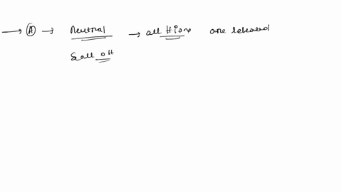 categorize-the-ph-at-the-equivalence-point-as-neutral-acidic-or-basicand-explain-your-reasoning-when-a-a-strong-acid-is-titrated-against-a-strong-base-b-a-strong-base-is-titrated-against-a-w-29345