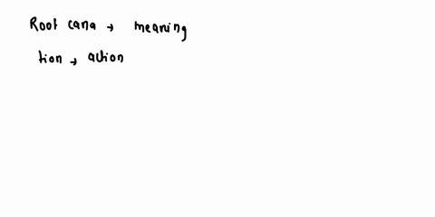 prefixes-roots-and-sutfixes-ch-these-prefixes-and-suffixes-to-their-meanings-reset-1nog-the-word-roor-rcung-undet-beneath-or-less-than-nomal-nypo-thc-word-toct-nand-occurring-betweerh-utota-68827