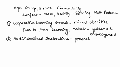 texts-for-your-writing-assignment-for-unit-6-use-the-readings-from-the-unit-and-outside-sources-to-think-about-the-inclusive-classroom-and-grouping-arrangements-for-students-adapt-the-chart-26013