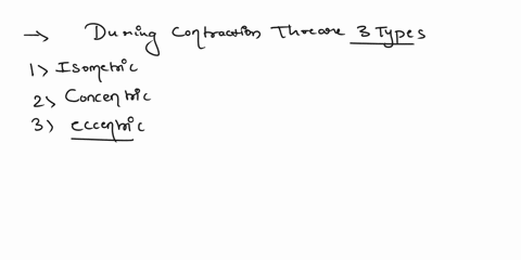 force-production-is-highest-during-a-maximal-_______________-contraction-isometric-concentric-eccentric-23815
