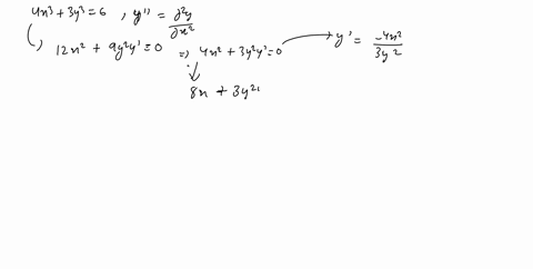 find-y-by-implicit-differentiation-4x3-3y3-6-y-00082