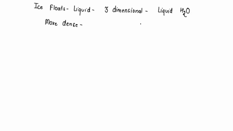 match-the-following-with-the-appropriate-characteristic-allomyces-rhizopus-produce-sexual-spores-called-aspergillus-choose-coprinus-choose-lichen-organism-in-which-an-asc0-choose-13994