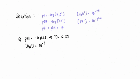 calculate-either-h3o-or-oh-for-each-of-the-solutions-solution-a-oh-15110-7-m-h3o-m-solution-b-h3o96110-9-m-oh-m-solution-c-h3o72910-4-m-oh-m-which-of-these-solutions-are-basic-at-25-c-soluti-81885