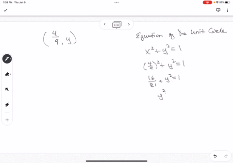 determine-the-missing-coordinate-of-the-point-that-lies-on-the-graph-of-the-unit-circle-in-quadrant-iv-the-missing-coordinate-is-y-simplify-your-answer-including-any-radicals-use-integers-or-60062