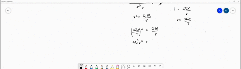 use-keplers-third-law-to-calculate-the-orbital-radius-in-astronomical-units-of-an-imaginary-planet-o-50268