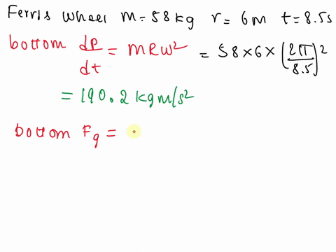 38-points-previous-answers-mi4-59049-my-notes-ask-your-teacher-a-ferris-wheel-is-vertical-circular-amusement-ride-with-radius-6-m-riders-sit-on-seats-that-swivel-to-remain-horizontal-the-fer-23992