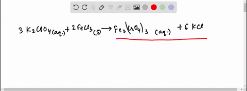 ___________-___________-fe2cro43aq-6kclaq-complete-the-chemical-equation