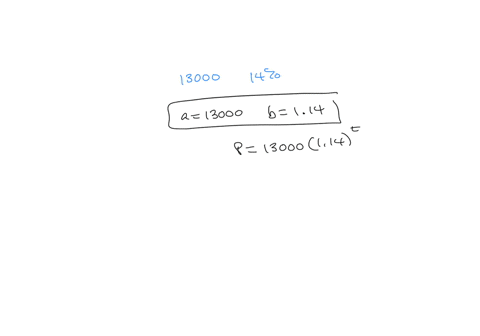 population-numbers-13000-organisms-initially-and-grows-by-14-each-year-a-suppose-p-represents-population-and-t-the-number-of-years-of-growth-an-exponential-model-for-the-population-can-be-wr-00428