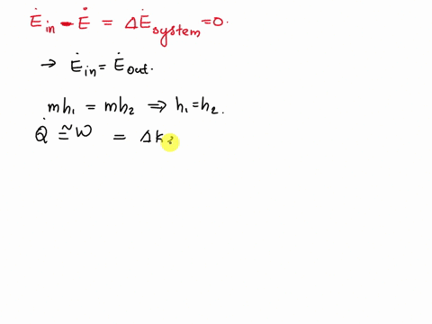 saturated-liquidvapor-mixture-of-water-called-wet-steam-in-a-steam-line-at-1500-kpa-is-throttled-to-50-kpa-and-100c-what-is-the-quality-in-the-steam-line-94812