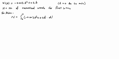 memory-experiment-alice-is-able-to-memorize-words-at-rate-given-by-m-t-0003t2-02t-in-the-same-memory-experiment-ben-is-able-to-memorize-words-at-the-rate-given-by-m-t-0009t2-02t-a-who-has-th-38412