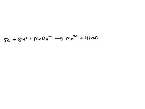 balance-the-reaction-between-mno4-and-co-to-form-mn2-and-col-in-acidic-solution-when-you-have-balanced-the-equation-using-the-smallest-integers-possible-enter-the-coefficients-of-the-species-25557