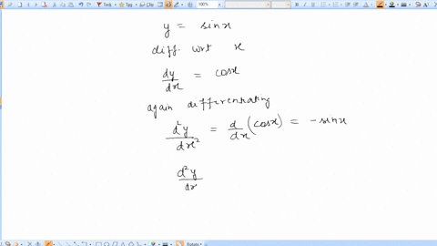find-the-indicated-derivative-fracd4d-x4sin-x-42533