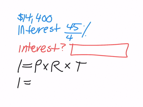 a-14400-loan-taken-out-on-may-21-2018-was-repaid-with-interest-at-454-per-annum-on-july-19-2019how-much-interest-was-paid-do-not-round-intermediate-calculations-and-round-your-final-answer-t-09133