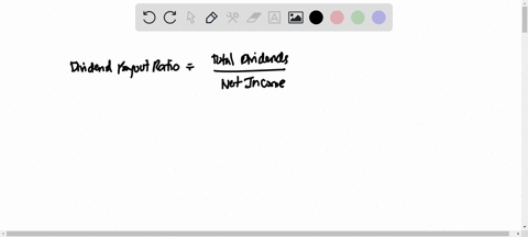 what-is-the-formula-for-computing-the-payout-ratio-do-you-expect-this-ratio-to-be-high-or-low-for-4-00874