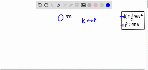 ecp-show-that-the-kinetic-energy-of-a-particle-of-mass-m-is-related-to-the-magnitude-of-the-moment-2-29004